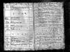 Mikrofilm KB Merklingen, Taufen, Heiraten, Tote u. Familienregister, 155 9-1826, p00125