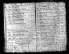Mikrofilm KB Merklingen, Taufen, Heiraten, Tote u. Familienregister, 155 9-1826, p00128